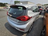 Used 2017 Chevrolet Bolt Premier image 2