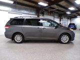 Used 2011 Toyota Sienna XLE image 6