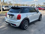 Used 2019 MINI Cooper S w/ Signature Upholstery Package image 3