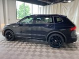 Used 2021 Volkswagen Tiguan S image 4