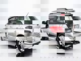Used 2017 Dodge Journey SXT w/ Comfort/Convenience Group image 4
