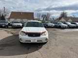 Used 2007 Subaru Outback 2.5i image 3