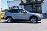 Used 2014 BMW X3 xDrive28i w/ Premium Package image 5