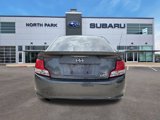 Used 2012 Scion tC image 4