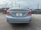 Used 2014 Hyundai Accent GLS image 4