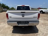 Used 2018 RAM 2500 Laramie w/ Convenience Group image 6
