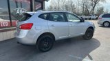 Used 2015 Nissan Rogue S w/ Convenience Package image 6