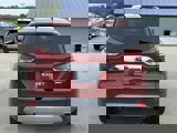 Used 2014 Ford Escape Titanium w/ Equipment Group 401A image 5