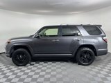 Used 2016 Toyota 4Runner Limited image 4