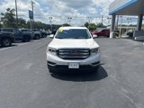 Used 2018 GMC Acadia SLT image 2