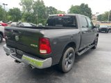 Used 2018 RAM 1500 Big Horn image 5