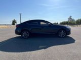 Used 2018 MAZDA MAZDA3 Touring image 4
