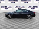 Used 2022 Nissan Altima 2.5 SR image 5