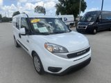 Used 2021 RAM ProMaster City Tradesman SLT w/ Window Group 05 image 4