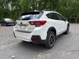Used 2022 Subaru Crosstrek 2.0i Premium image 5