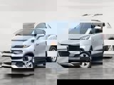 View Video