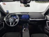 Certified 2023 BMW X1 xDrive28i w/ Convenience Package image 2