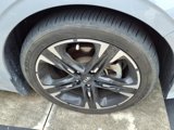 Used 2021 Kia K5 GT-Line w/ GT-Line FWD Premium Package image 4