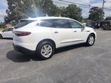Used 2019 Buick Enclave Essence image 5