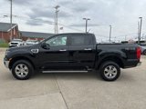 Used 2021 Ford Ranger XLT w/ Equipment Group 301A Mid image 4