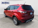 Used 2018 Ford Escape Titanium image 3