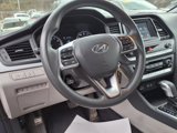 Used 2019 Hyundai Sonata SE image 6