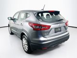 Used 2020 Nissan Rogue Sport S w/ Appearance Package image 5