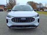 New 2025 Ford Escape Active image 2