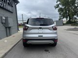 Used 2018 Ford Escape SEL image 5