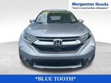 Used 2018 Honda CR-V EX-L image 3