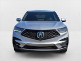 Used 2021 Acura RDX A-Spec image 2