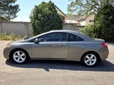 Used 2007 Honda Civic EX image 3