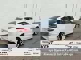 Used 2019 Ford Fusion SE image 4