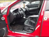 Used 2017 Volkswagen Golf Alltrack S image 6