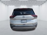 Used 2022 Nissan Rogue SV image 5
