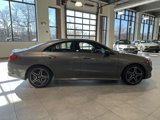 Certified 2023 Mercedes-Benz CLA 250 4MATIC image 5