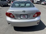 Used 2010 Toyota Corolla image 5