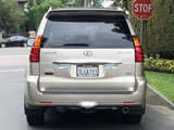 Used 2007 Lexus GX 470 image 6