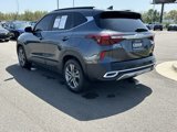 Used 2022 Kia Seltos S image 5