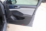 Used 2024 Volkswagen Taos SE w/ MDO Package image 5