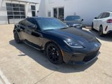 Used 2023 Toyota GR86 Premium image 2