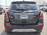 Certified 2022 Buick Encore Preferred w/ Safety Package image 5