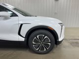New 2024 Chevrolet Blazer EV LT image 4