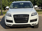 Used 2014 Audi Q7 3.0T Premium Plus w/ Premium Plus Package image 4