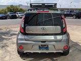 Used 2019 Kia Soul + w/ Audio Package image 4