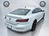 Used 2020 Volkswagen Arteon SEL Premium image 3