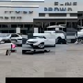 View Video