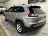 Used 2019 Jeep Cherokee Latitude w/ Popular Appearance Group image 5
