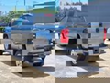 Used 2022 Chevrolet Colorado LT w/ Fleet Safety Package image 2