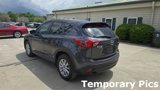 Used 2016 MAZDA CX-5 Touring image 5
